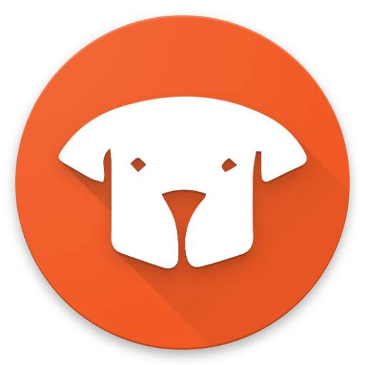Lassie 1.2.0