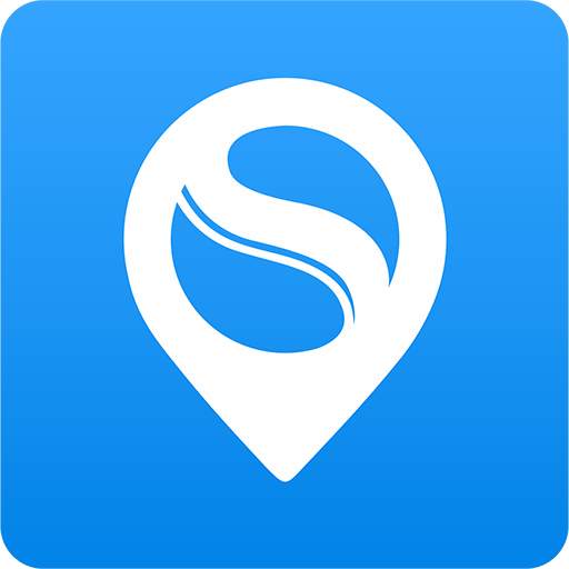 iTrack - GPS Tracking System 2.3.2