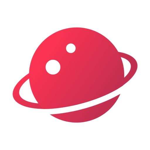 Mars Browser: Fast and Lightweight Web Browser 2.0