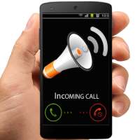 Caller Name & SMS Talker on 9Apps