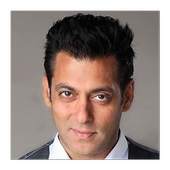 Salman Khan 1