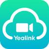 Yealink Meeting 3.5.19