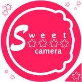 sweet selfie camera plus 5.1.0