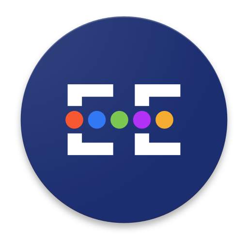 Veer contacts widget 1.3.7