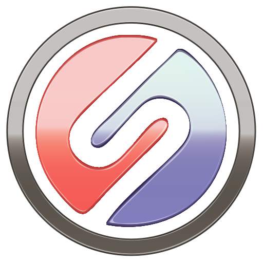 SSN App 1.3.0