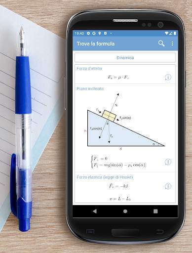 Formulario screenshot 2