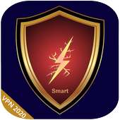 Smart VPN