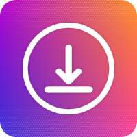 Videoder - Video Downloader logo