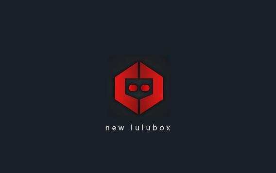 Lulu Skins Box New : ML & FF screenshot 1