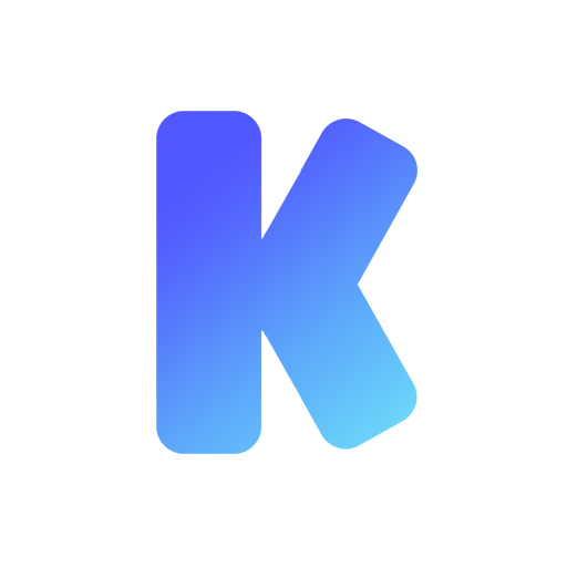 Kadama - Find a Tutor icon