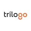 Trilogo 45.16.1