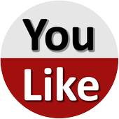YouLike (Facebook Video Feeds) 1.5.4