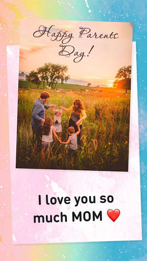 Birthday Cards, Greeting Cards & eCards, Greetings screenshot 5
