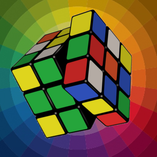 3D Zeka Küpü icon
