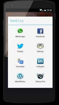 Zombie Face Changer Pro screenshot 6
