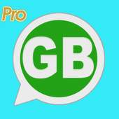 GB Wasahp Pro V8 2020 Lite 3.88152978.097388.2439