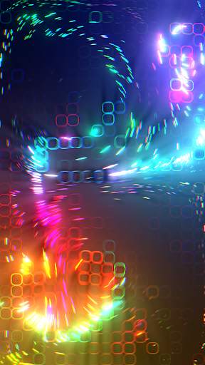 Fluid Simulation screenshot 3