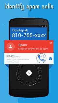 True CallApp - Blockage & Call ID screenshot 3