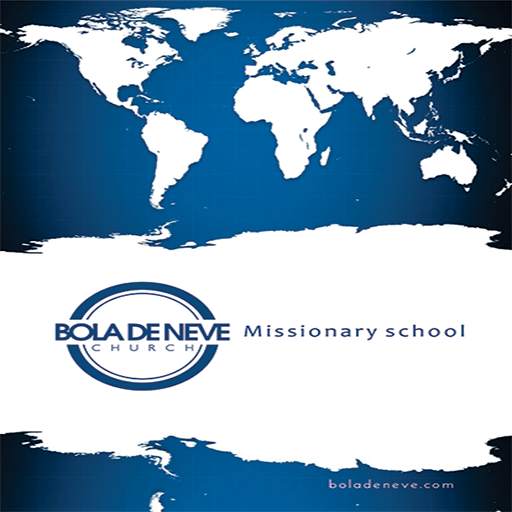 Missionary School App 0.0.8