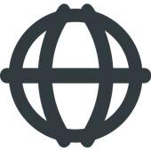 King web Browser 1.0
