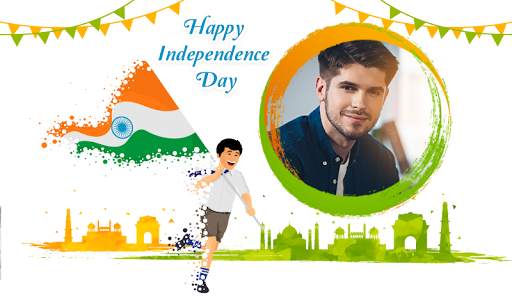 Independence Day Wishes screenshot 4