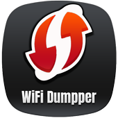 Wifi Wps PIN icon