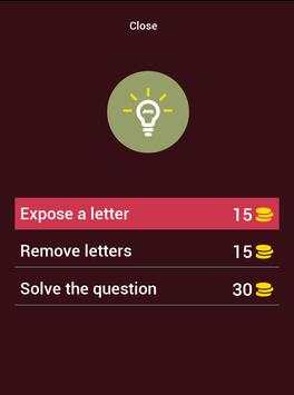 New Pokemon Quiz screenshot 19
