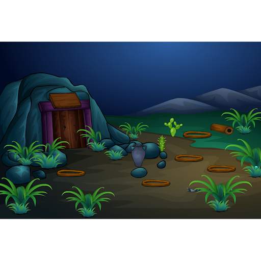 Escape Games Today-101 screenshot 3