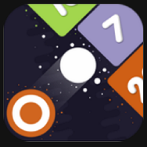 Flap and Shoot icon
