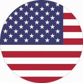 American Browser 1.0