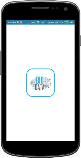 Bigdata-Hadoop screenshot 1
