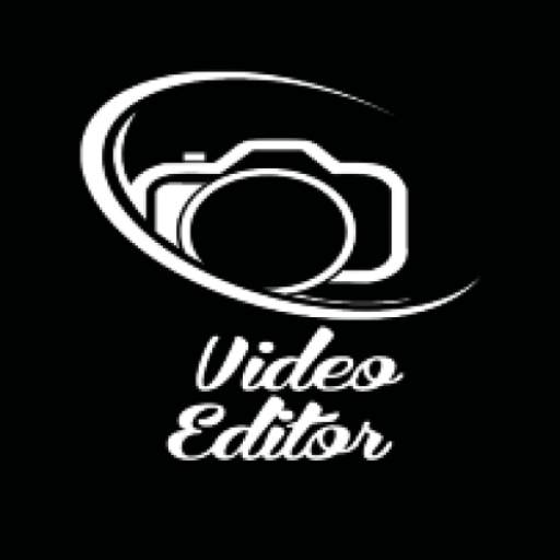 InShot-Video Editor Pro 1.1.1