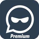 WhatsAgent - Premium Tracker & Analyzer