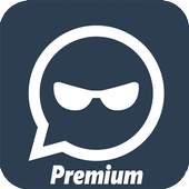 WhatsAgent - Premium Tracker & Analyzer 1.0