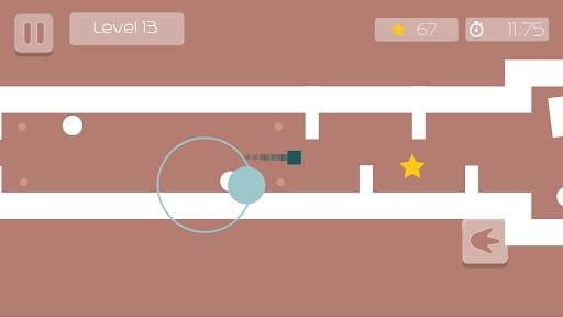 Dodge screenshot 7