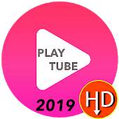 Play Tube & Video Tube Player 2019 3.0