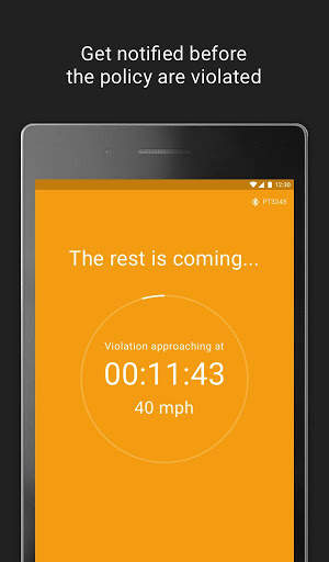 KSK screenshot 5