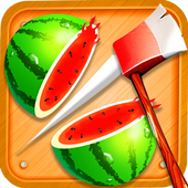 Axe King icon