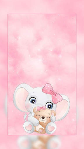 Wallpapers for WhatsApp Chat screenshot 8
