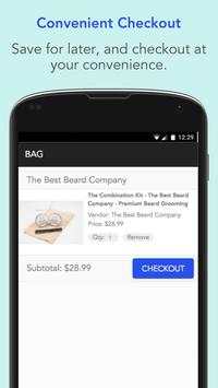 One Shop screenshot 3