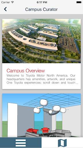 My Campus screenshot 7
