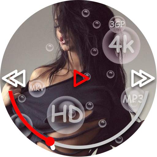 Video Player All Format 2020 1.4