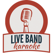 Live Band Karaoke by GCB icon