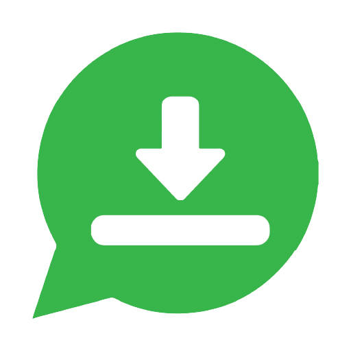 Status Saver Plus 1.0.5
