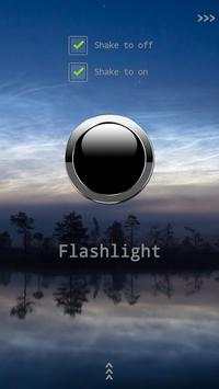 Latarka (Flashlight) screenshot 1