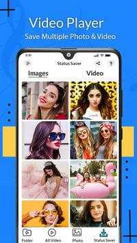 Video Player screenshot 3