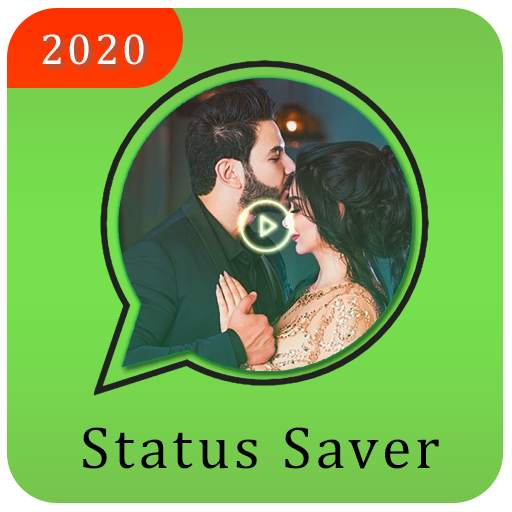 Status Saver - Downloader for  1.4