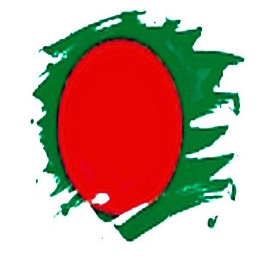 BD News icon