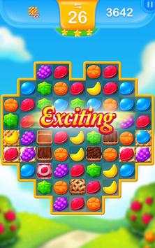 Candy Family Mania screenshot 14