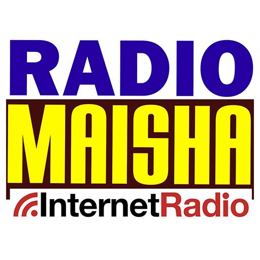 Radio Maisha 7.0